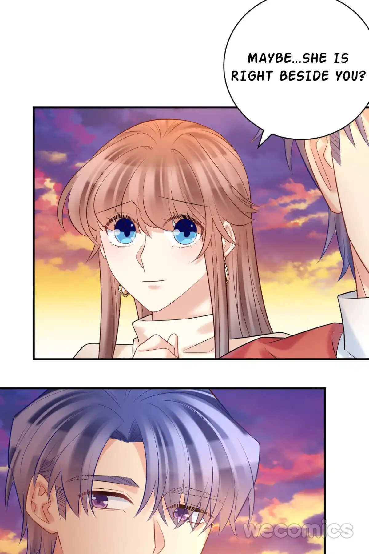 Reborn to Sleep With A Star Actor Chapter 157 30